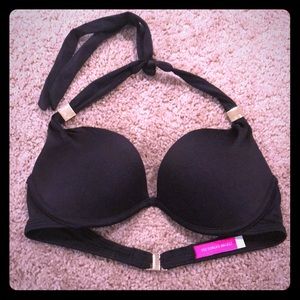 Victoria Secret push-up bikini